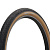 Велопокрышка Maxxis Dth 26x2.30 55/58-559 Wire EXO/Tanwall от магазина Адреналин