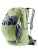 Рюкзак Deuter Race Air 14+3 Mineral/Grove от магазина Адреналин