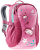 Рюкзак детский Deuter Pico 5 Hotpink/Ruby