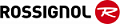 Rossignol