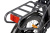 Картинка Электровелосипед Eltreco Flex UP Красный глянец от магазина Адреналин Электровелосипед Eltreco Flex UP Красный глянец от магазина Адреналин