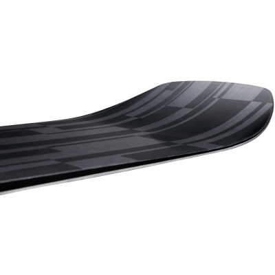 Картинка Сноуборд Nidecker Escape Plus 2025-26 от магазина Адреналин Сноуборд Nidecker Escape Plus 2025-26 от магазина Адреналин