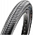 Велопокрышки Maxxis 29x2.00 Grifter 60TPI Foldable