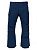 Сноубордические штаны M Burton MB COVERT INS PT DRESS BLUE