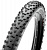 Велопокрышки Maxxis 29x2.35 Forekaster TPI 60 Wire