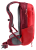 Рюкзак Deuter Race 8 Cherry/Masala от магазина Адреналин