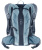 Картинка Рюкзак Deuter Bike I 20 Atlantic/Ink от магазина Адреналин Рюкзак Deuter Bike I 20 Atlantic/Ink от магазина Адреналин