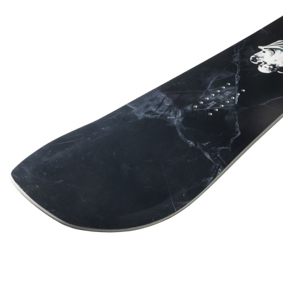 Картинка Сноуборд YES Cream Halldor 3D от магазина Адреналин Сноуборд YES Cream Halldor 3D от магазина Адреналин