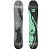 Сноуборд Revers SPLASHER 2025/26 от магазина Адреналин