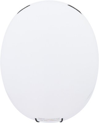 Картинка Горнолыжный шлем ELAN Eon White от магазина Адреналин Горнолыжный шлем ELAN Eon White от магазина Адреналин