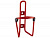 BBB/BBС-03/Fueltank red