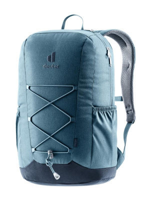 Рюкзак Deuter GoGo Atlantic/Ink