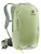 Рюкзак Deuter Race Air 14+3 Mineral/Grove от магазина Адреналин