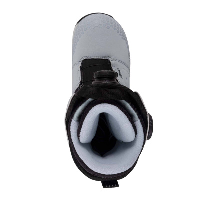 Ботинки для сноуборда женские NIDECKER Altai W Cloud от магазина Адреналин