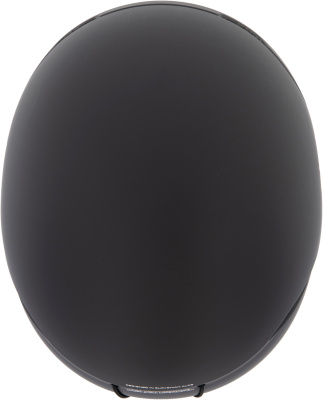 Картинка Горнолыжный шлем ELAN Eon Black от магазина Адреналин Горнолыжный шлем ELAN Eon Black от магазина Адреналин