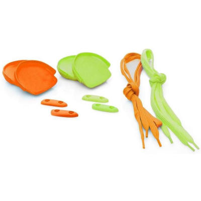 Роликовые коньки детские раздвижные Tempish Coctail Mate Роликовые коньки детские раздвижные Tempish Coctail Mate