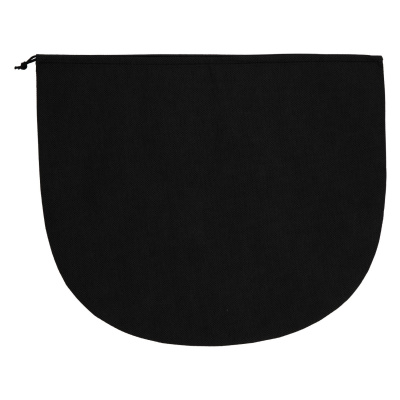 Картинка Горнолыжный шлем PROSURF UNICOLOR Brown от магазина Адреналин Горнолыжный шлем PROSURF UNICOLOR Brown от магазина Адреналин