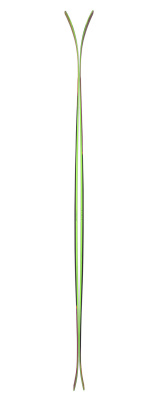 Горные лыжи ELAN Ripstick Tour 104 Glen Plake от магазина Адреналин