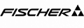 Fischer ski