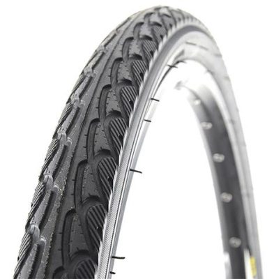 Велопокрышки WANDA 28"*1.75 P1134  от магазина Адреналин