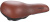 Седло BBB BSD-26 BaseShape Upright Brown