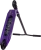 Трюковой самокат TECHTEAM  Kvant 3.0 purple от магазина Адреналин