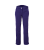 Брюки горнолыжные женские Phenix Opal pants NV