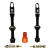 Ниппель бескамерный Maxxis Maxxout Tubeless Valve Kit 50mm от магазина Адреналин