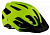 Шлем велосипедный BBB BHE-29B Kite 2.0 matt neon yellow