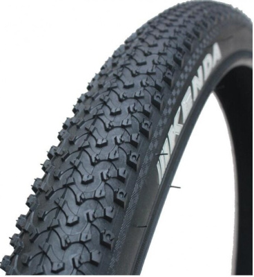 Велопокрышки Kenda 20"*2.10 K-1177
