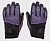 ПЕРЧАТКИ М VOLCOM CRAIL GLOVE PURPLE от магазина Адреналин