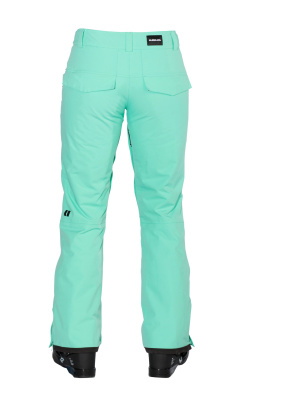 Брюки ARMADA 17-18 Lenox Insulated Pant Wintergreen