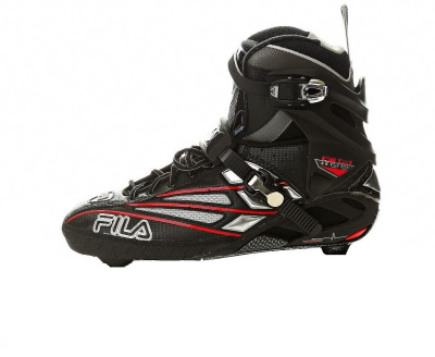 Fila внешний ботинок для FM100