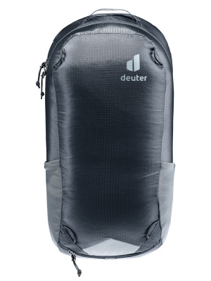 Рюкзак Deuter Race 16 Black  от магазина Адреналин