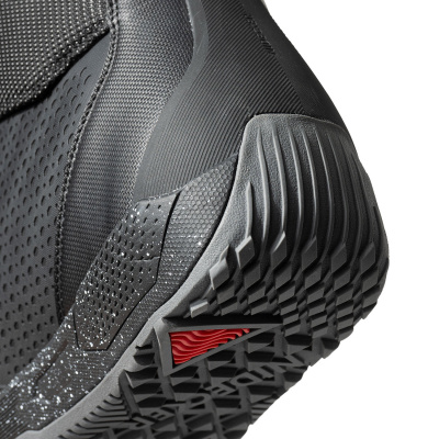 Ботинки для сноуборда NIDECKER Rift PRO Black от магазина Адреналин