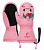 Варежки детские REUSCH Sweety Mitten Unicorn от магазина Адреналин