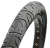 Велопокрышка Maxxis 27.5x2.50 Hookworm Wire от магазина Адреналин