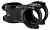 Вынос Merida Expert CC 100x31.8mm +/- 5 deg 40mm height 1-1/8 (135гр) Black/Shiny Black Вынос Merida Expert CC 100x31.8mm +/- 5 deg 40mm height 1-1/8 (135гр) Black/Shiny Black