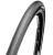 Велопокрышки Maxxis 700x23c Dolomites Kevlar TPI60 кевлар от магазина Адреналин