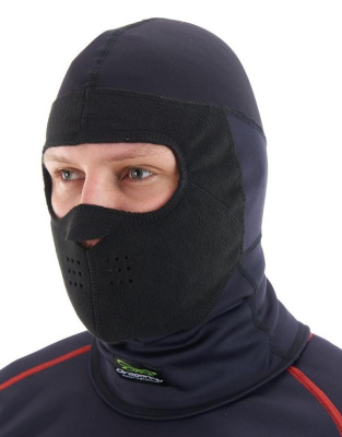 Подшлемник Dragonfly Маунтин от магазина Адреналин