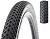 Велопокрышки WANDA 16"*2.125 P1197(A) от магазина Адреналин