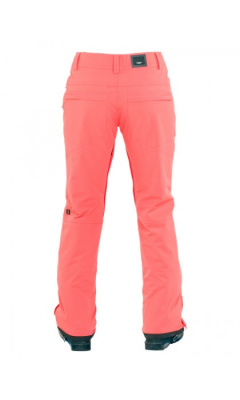 Брюки ARMADA 16-17 Lenox Insulated Pant Coral