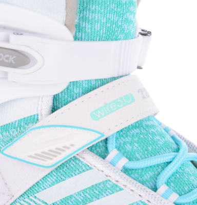 Роликовые коньки женсие Tempish Wire Lady 3.0 Роликовые коньки женсие Tempish Wire Lady 3.0