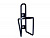BBB/BBС-01/Ecotank mt black
