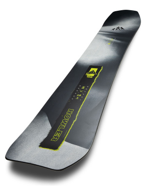 Сноуборд Jones Howler  от магазина Адреналин