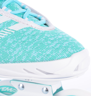 Роликовые коньки женсие Tempish Wire Lady 3.0 Роликовые коньки женсие Tempish Wire Lady 3.0