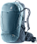 Рюкзак Deuter Trans Alpine 30 Atlantic-Ink от магазина Адреналин