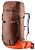Рюкзак Deuter Freescape Pro 40+ Umbra-Papaya от магазина Адреналин