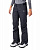 Штаны сноубордические Ж RipCurl QANIK PT JET BLACK